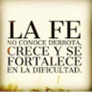 Meet your Posher, Violeta